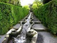 /album/galleria-foto-villa-lante-/images-9-jpg/